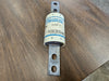 FERRAZ SHAWMUT 300 Amp, 600 Volt Class C Fuse FESC300