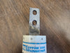FERRAZ SHAWMUT 300 Amp, 600 Volt Class C Fuse FESC300