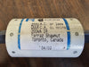 FERRAZ SHAWMUT 300 Amp, 600 Volt Class C Fuse FESC300