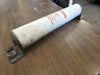 GOULD SHAWMUT 2400/4800 Volt, Class R Current Lmiting Fuse A500R19R-1AB