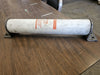 GOULD SHAWMUT 2400/4800 Volt, Class R Current Lmiting Fuse A500R19R-1AB
