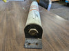 GOULD SHAWMUT 2400/4800 Volt, Class R Current Lmiting Fuse A500R19R-1AB