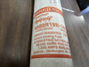 GOULD SHAWMUT 2400/4800 Volt, Class R Current Lmiting Fuse A500R19R-1AB