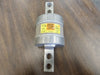 ENGLISH ELECTRIC 450 Amp Form II HRC Fuse CLM450