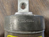 ENGLISH ELECTRIC 450 Amp Form II HRC Fuse CLM450