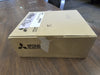 MITSUBISHI VFD A700 Option Card FR-A7AN