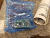 MITSUBISHI VFD A700 Option Card FR-A7AN