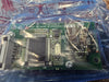 MITSUBISHI VFD A700 Option Card FR-A7AN