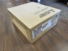 MITSUBISHI ELECTRIC Analog Interface Plug In Option Card  FR-A8AN