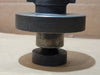 UNIVERSAL ENGINEERING Shell Mill Adapter w/ Kwik Switch 300 Shank - 1.50 Pilot Diameter 80337