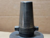 UNIVERSAL ENGINEERING Shell Mill Adapter w/ Kwik Switch 300 Shank - 1.50 Pilot Diameter 80337