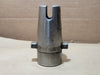 UNIVERSAL ENGINEERING Kwik-Switch 400 Tool Holder 80430