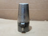 UNIVERSAL ENGINEERING Kwik-Switch 400 Tool Holder 80430