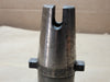 UNIVERSAL ENGINEERING Kwik-Switch 400 Tool Holder 80430