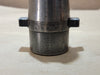 UNIVERSAL ENGINEERING Kwik-Switch 400 Tool Holder 80430