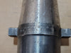UNIVERSAL ENGINEERING Kwik-Switch 400 Tool Holder 80430