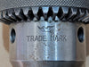 TRADE MARK 19 M/M Chuck Drill 