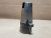 UNIVERSAL ENGINEERING 3 Morse Taper Adapter w/ Kwik-Switch 300 Shank 80328