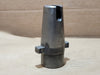 UNIVERSAL ENGINEERING 3 Morse Taper Adapter w/ Kwik-Switch 300 Shank 80328