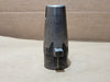 UNIVERSAL ENGINEERING 3 Morse Taper Adapter w/ Kwik-Switch 300 Shank 80328