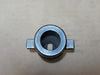 UNIVERSAL ENGINEERING 3 Morse Taper Adapter w/ Kwik-Switch 300 Shank 80328