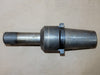 UNIVERSAL ENGINEERING Kwik-Switch 400 End Mill Holder 1.25" 80448