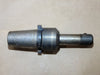 UNIVERSAL ENGINEERING Kwik-Switch 400 End Mill Holder 1.25" 80448