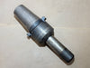 UNIVERSAL ENGINEERING Kwik-Switch 400 End Mill Holder 1.25" 80448