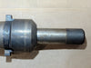 UNIVERSAL ENGINEERING Kwik-Switch 400 End Mill Holder 1.25" 80448