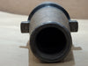 UNIVERSAL ENGINEERING Kwik-Switch 400 End Mill Holder 1.25" 80448