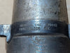 UNIVERSAL ENGINEERING Kwik-Switch 400 End Mill Holder 1.25" 80448