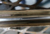 STARRETT 7" End Measuring Rod