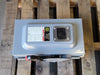 SQUARE D 60 Amp, 3 Pole, 600 Volt Non-Fusible Disconnect Switch CHU362AWK