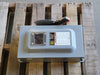 SQUARE D 60 Amp, 3 Pole, 600 Volt Non-Fusible Disconnect Switch CHU362AWK