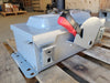 SQUARE D 60 Amp, 3 Pole, 600 Volt Non-Fusible Disconnect Switch CHU362AWK