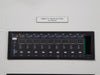 DIGITRACE Dismantled - Heat Trace Controller Panel w/ Modules CM 2000+, AC 2000
