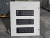 DIGITRACE Dismantled - Heat Trace Controller Panel w/ Modules CM 2000+, AC 2000