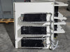 DIGITRACE Dismantled - Heat Trace Controller Panel w/ Modules CM 2000+, AC 2000