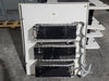 DIGITRACE Dismantled - Heat Trace Controller Panel w/ Modules CM 2000+, AC 2000