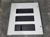 DIGITRACE Heat Trace Controller Panel w/ Modules CM 2000+ (29 total)