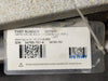 NEWAY 8" Class 300 Gate Valve API600, Fig. 8G3RA8-000