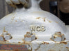 KITZ 6" Class 150 Gate Valve B16.34, FIG. 150SCLS