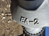 NEWCO 24" Class 300 Gate Valve B16.34, Fig. 13F-CB2-G0