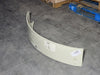 METSO/OUTOTEC Protection Plate G12, 295296
