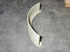 METSO/OUTOTEC Protection Plate G12, 295296