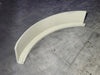 METSO/OUTOTEC Protection Plate G12, 295296