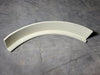 METSO/OUTOTEC Protection Plate G12, 295296