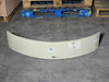 METSO/OUTOTEC Protection Plate G12, 295296