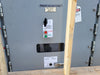 5 kV E-House Genset Control Room PDC w/ 9 x 1200 amp Breaker 