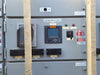 5 kV E-House Genset Control Room PDC w/ 9 x 1200 amp Breaker 